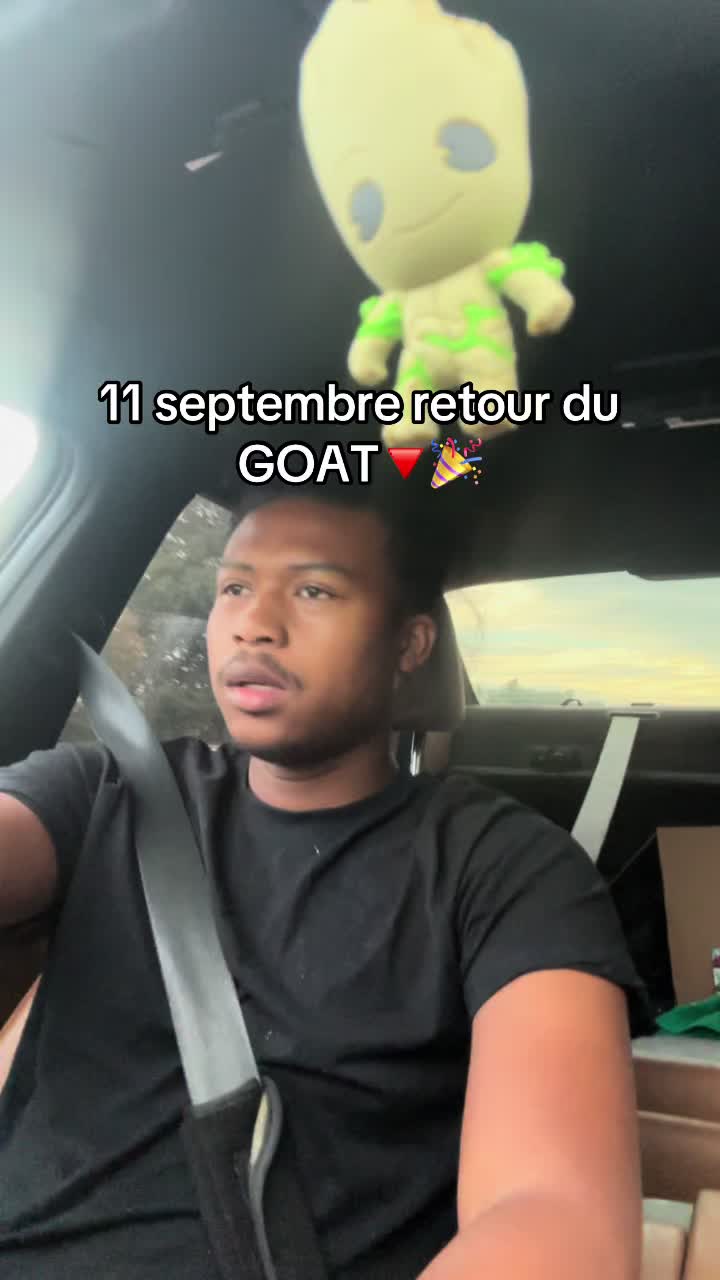 @B R Y ZZ O U 🇲🇬