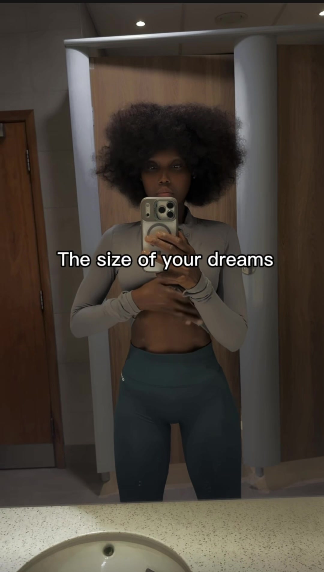 @DaVegan