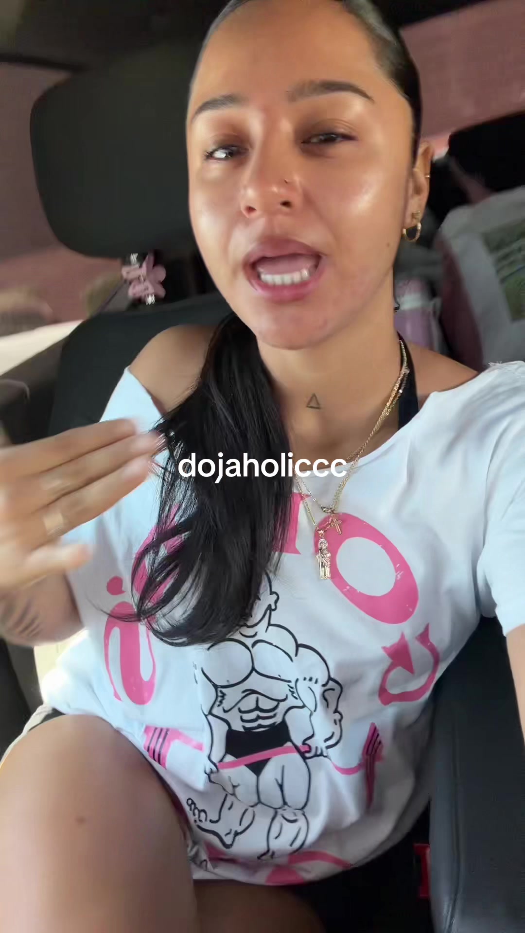 @Estefanie