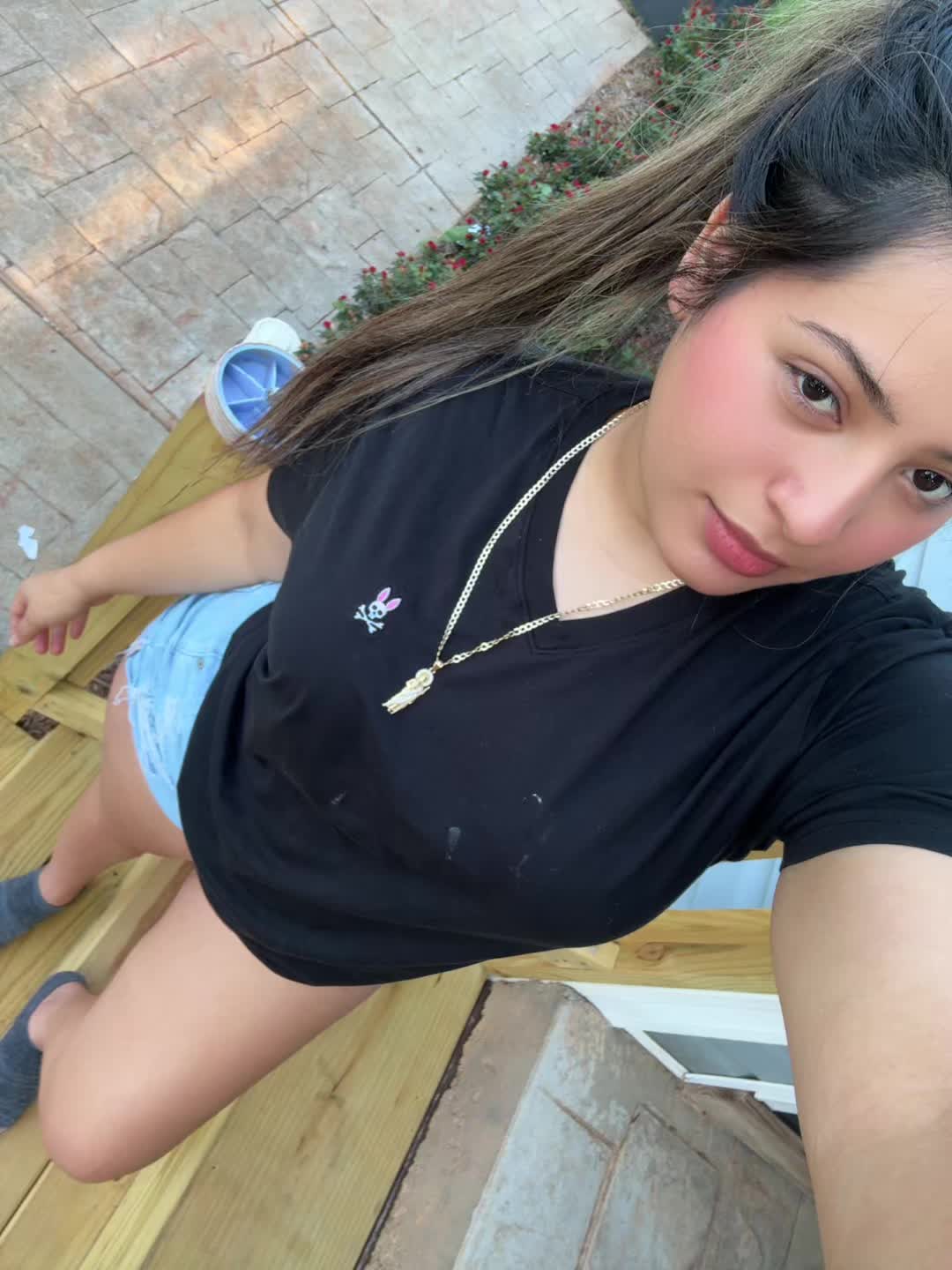 @Mari 🍒✨