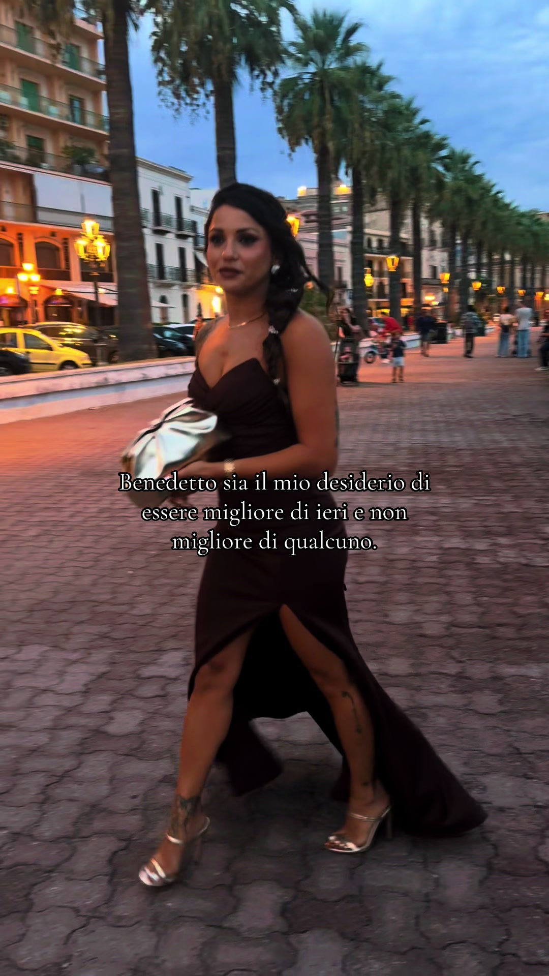 @NOEMI CRIFÓ