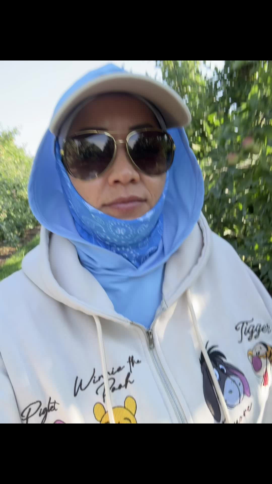 @🦋💕La Mayra💕🦋