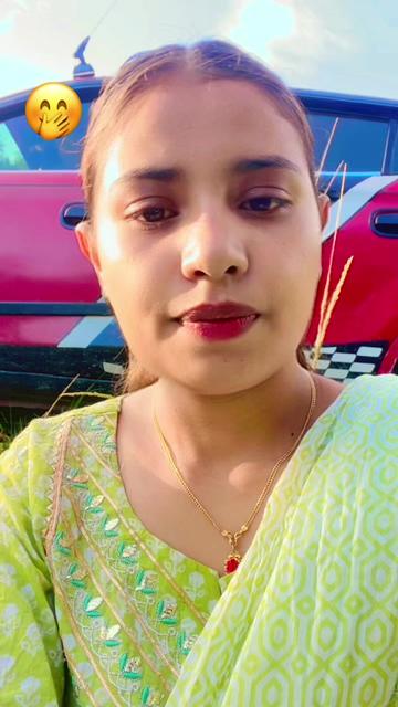 @❤️sapuLalit❤️