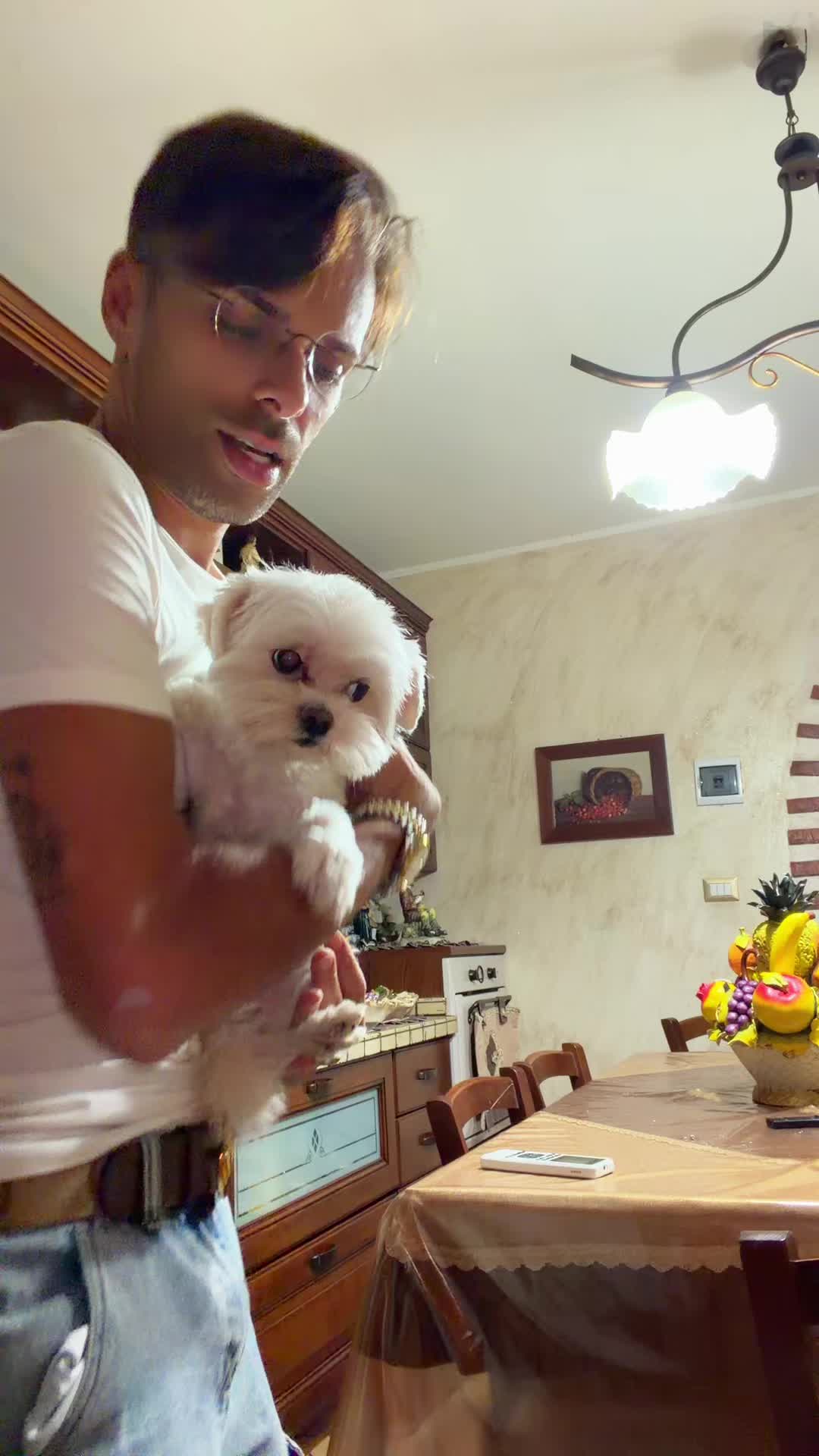 @SALVATORE♥️TROVATO