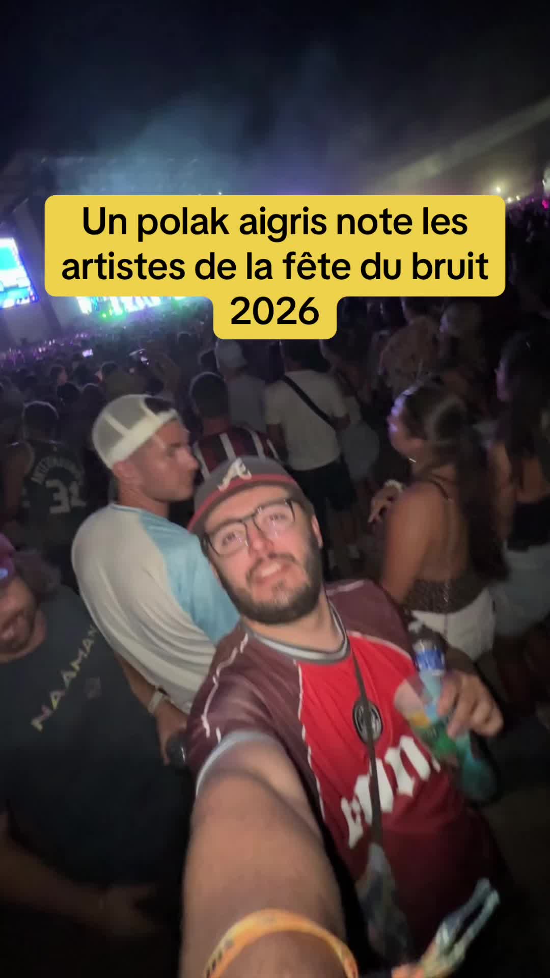 @ONNIS🧸