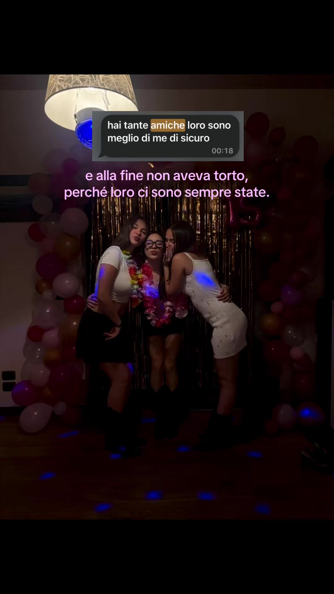 @gine.spamm__