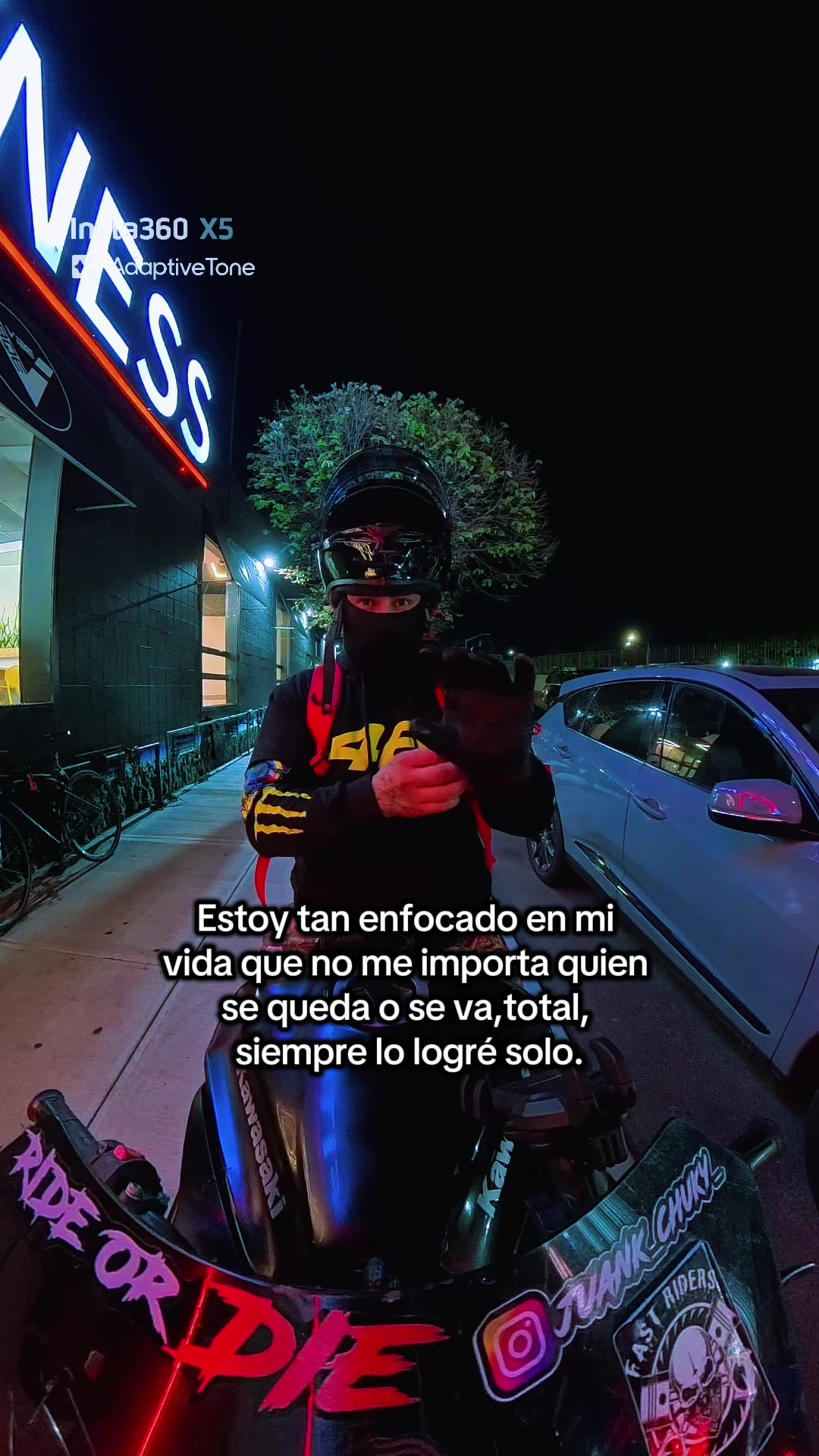 @🎴 𝑪⃥𝖍𝖀Ҝ🆈︎_🥷🏻🔝