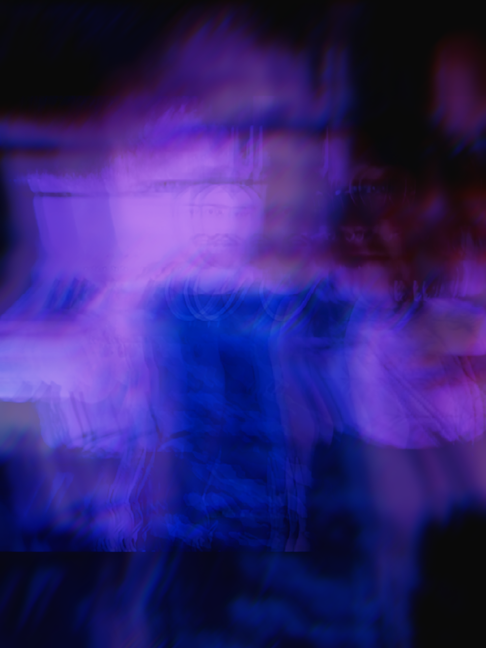 @🎶🎵❤️😇✟ᎠلˣŦɭ๏รђɨˣ✟😈🖤🎵🎶