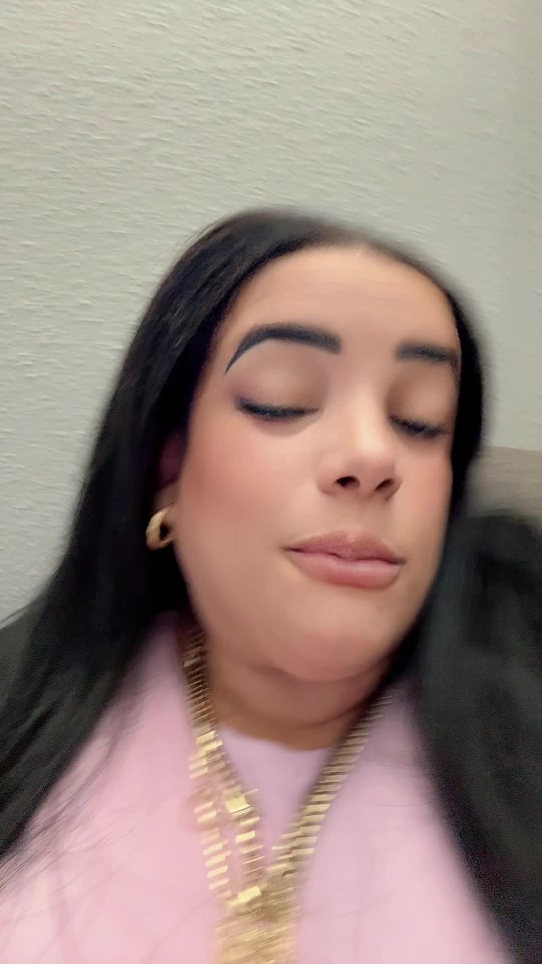 @𝓐𝓷𝓷𝓲𝓪_𝓬𝓫𝓪