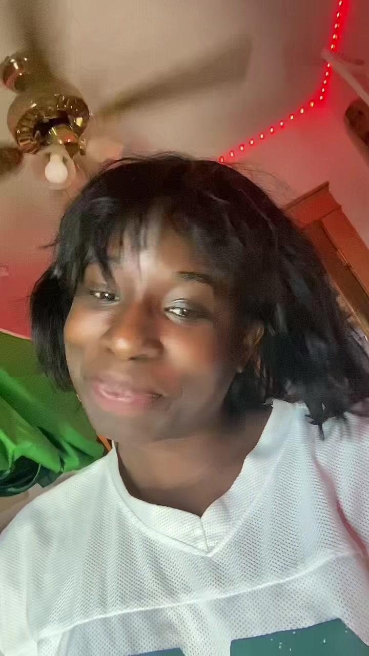 @Imaliltcup