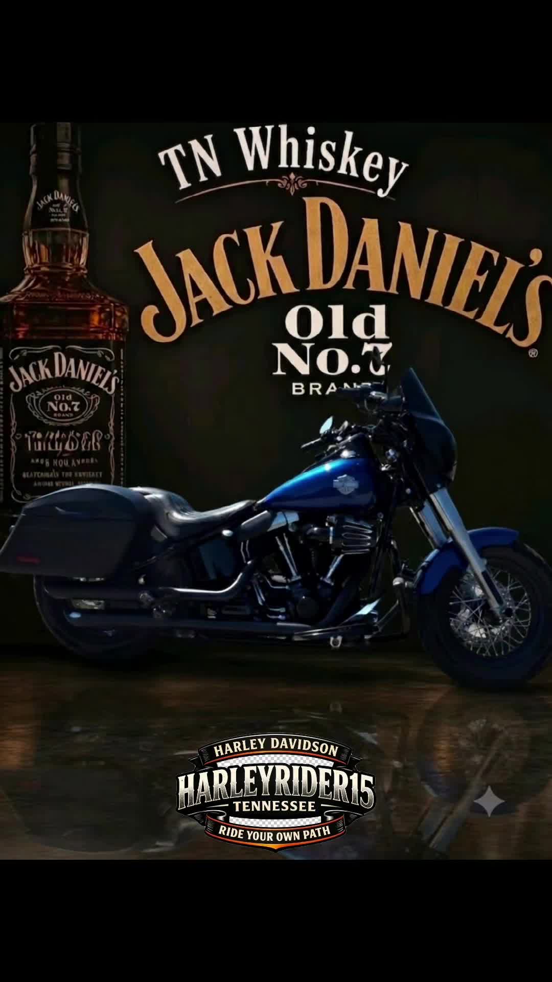 @Harleyrider15