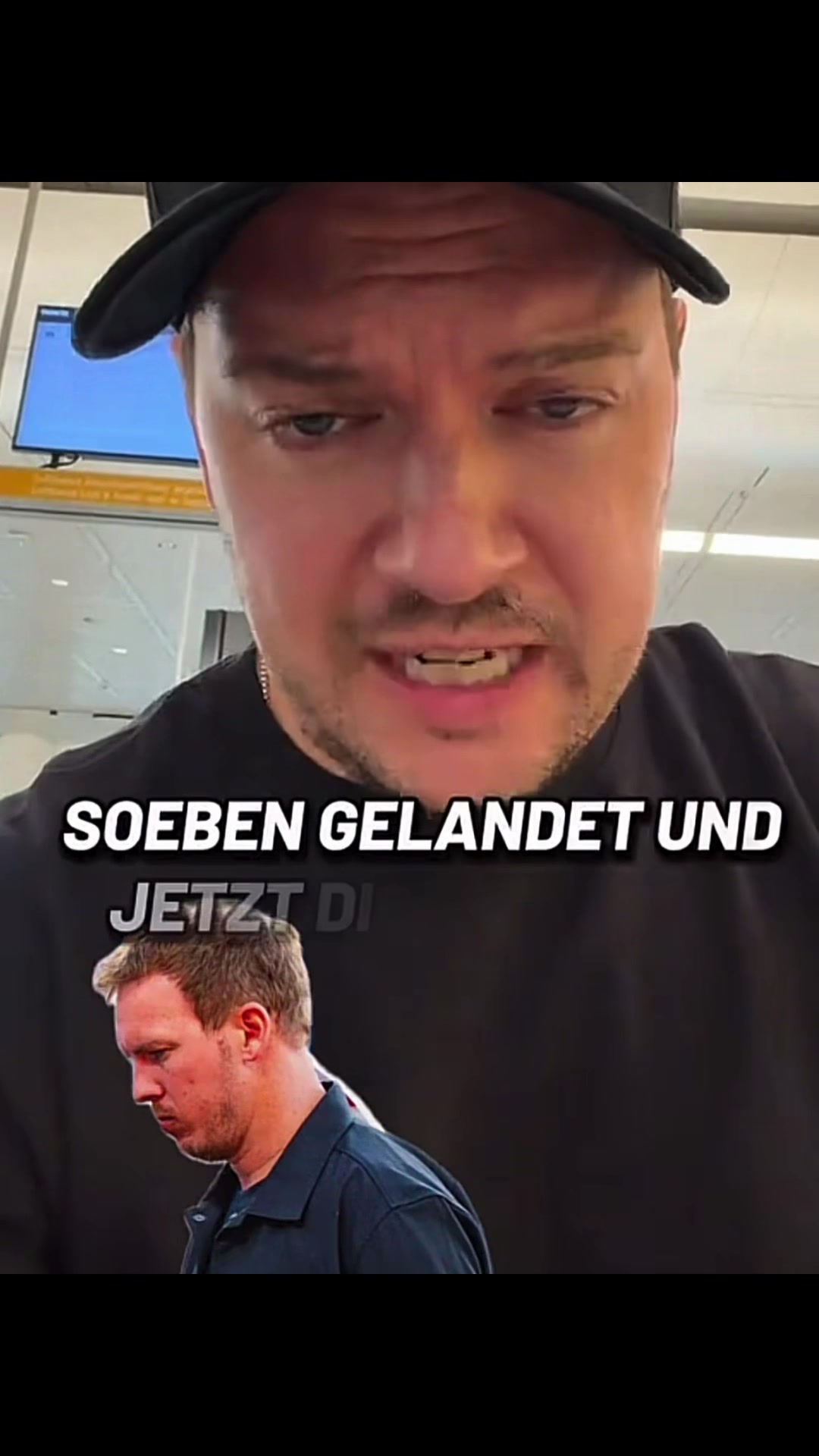 @only_bayern_1900