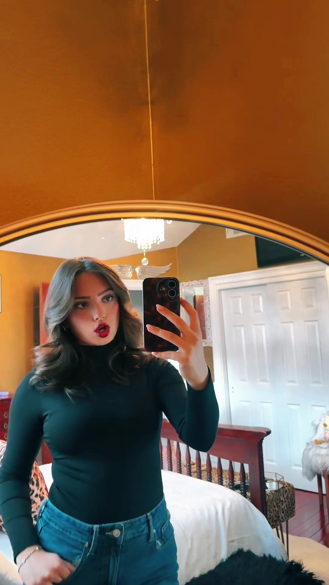 @Giabella