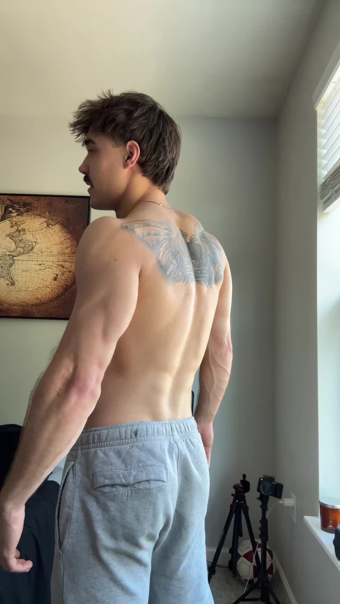 @ariespov