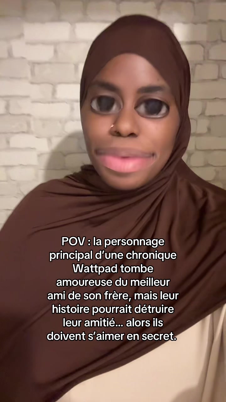 @𝒮ℴ𝓊𝓀🧨