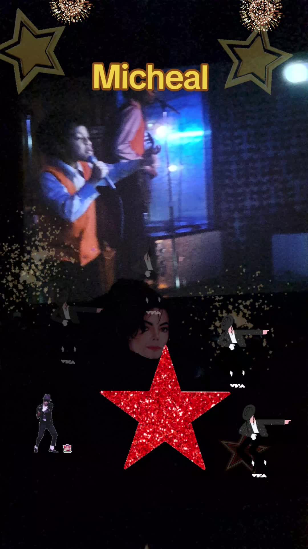 @The Clairvoyant 1