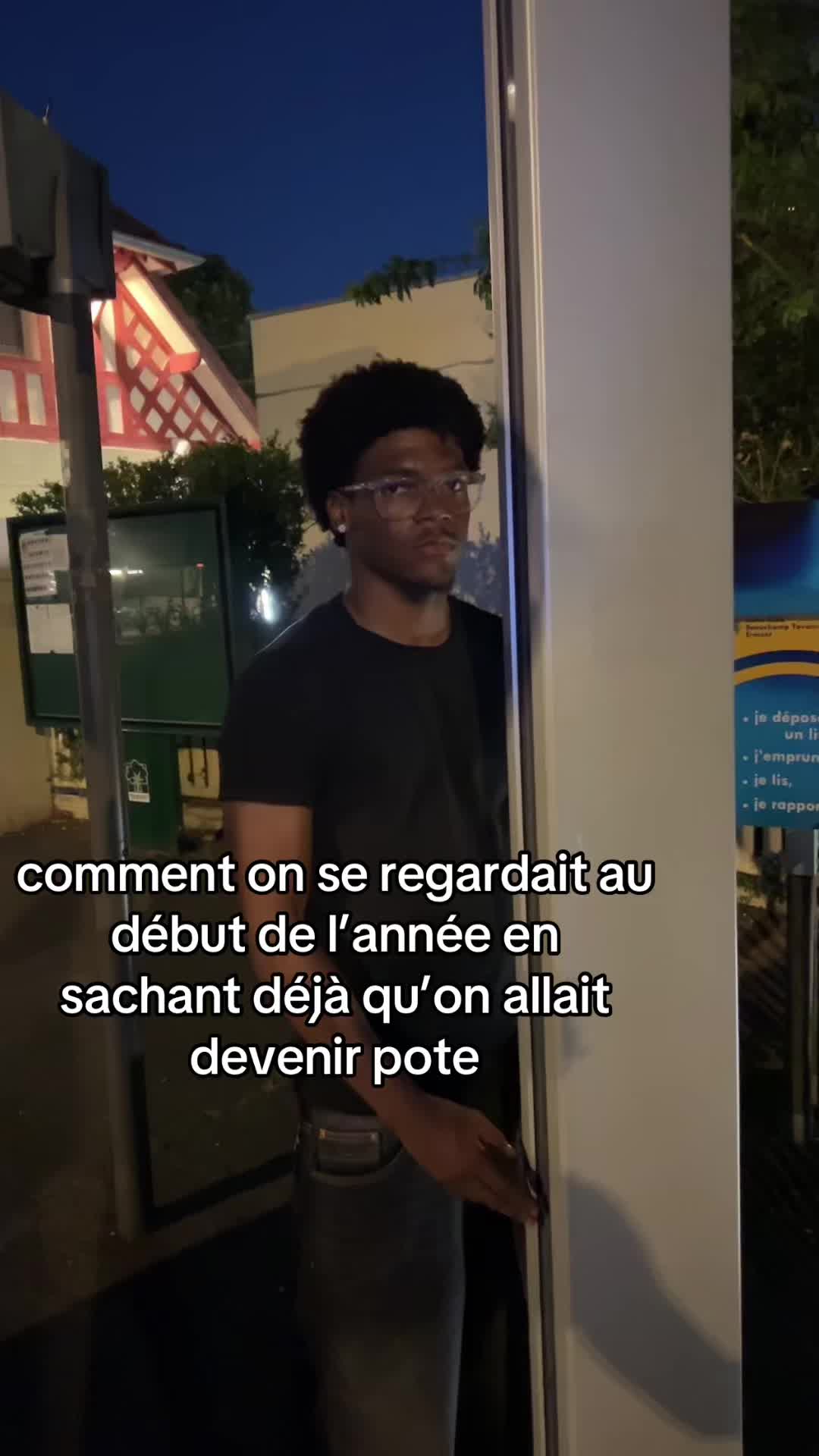 @Lilian