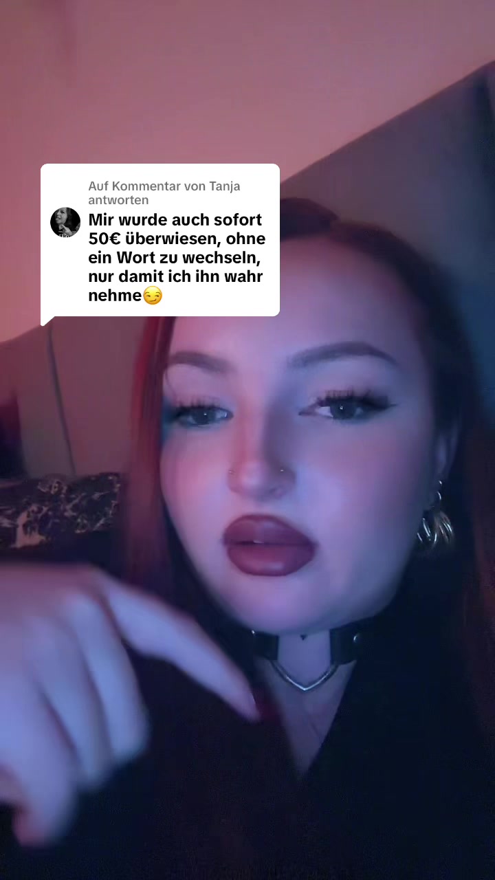 @herm0neysecret
