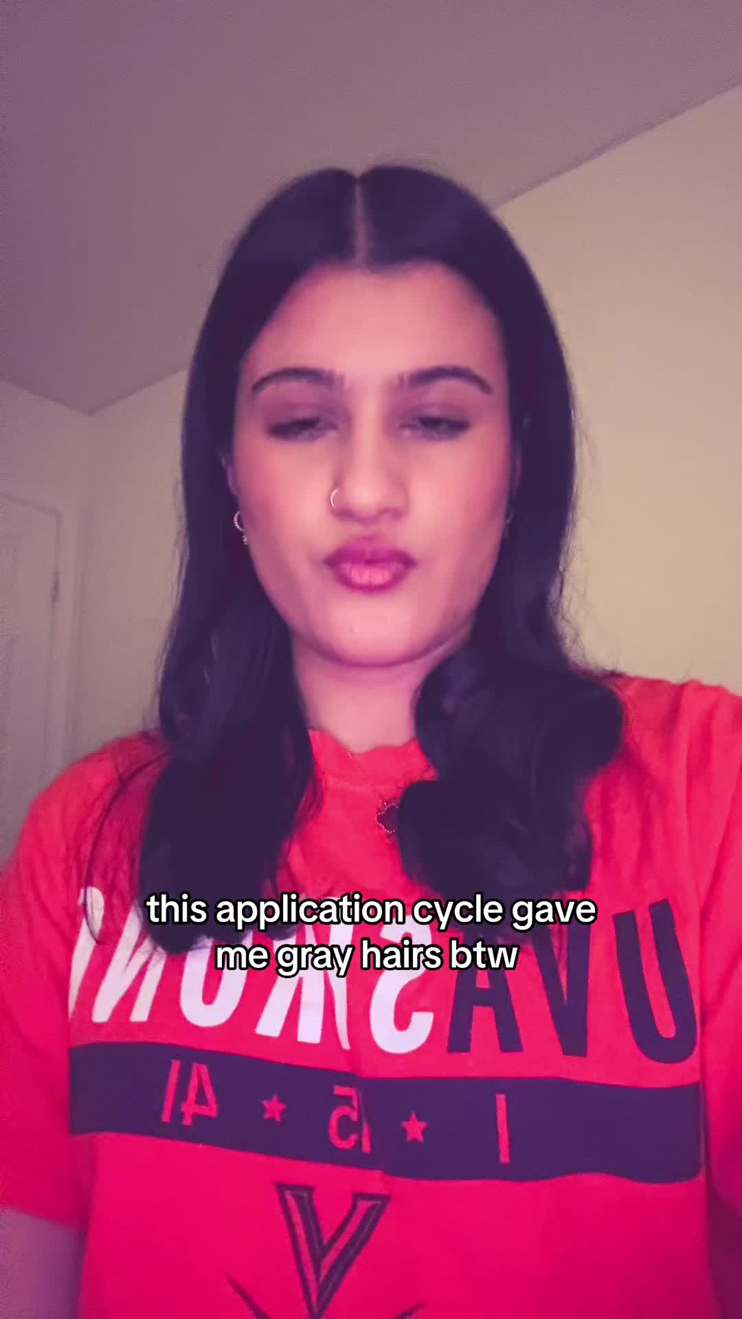 @Drishya M