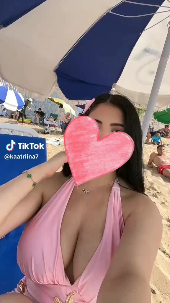 @๐คูุงูุง ููู ๐