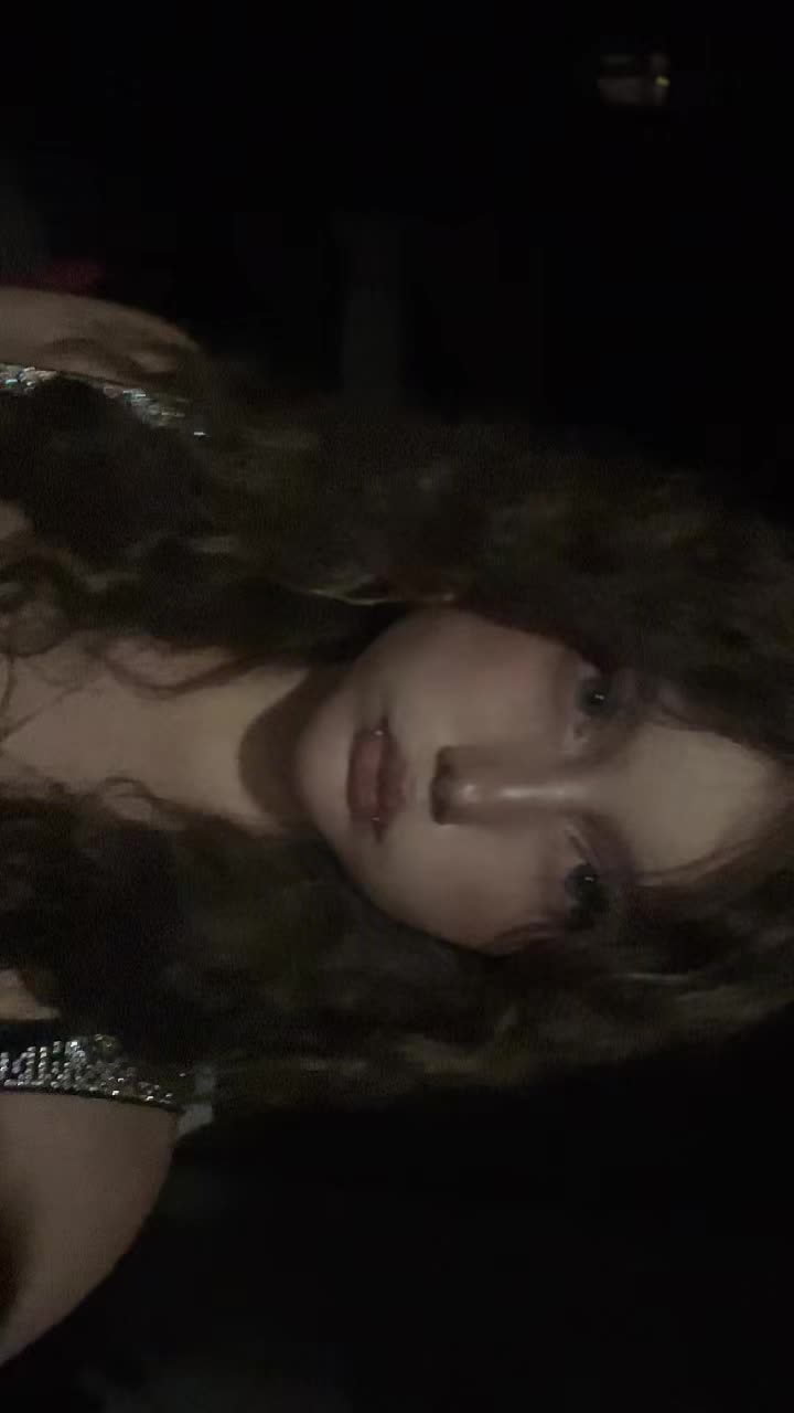 @богоматерь