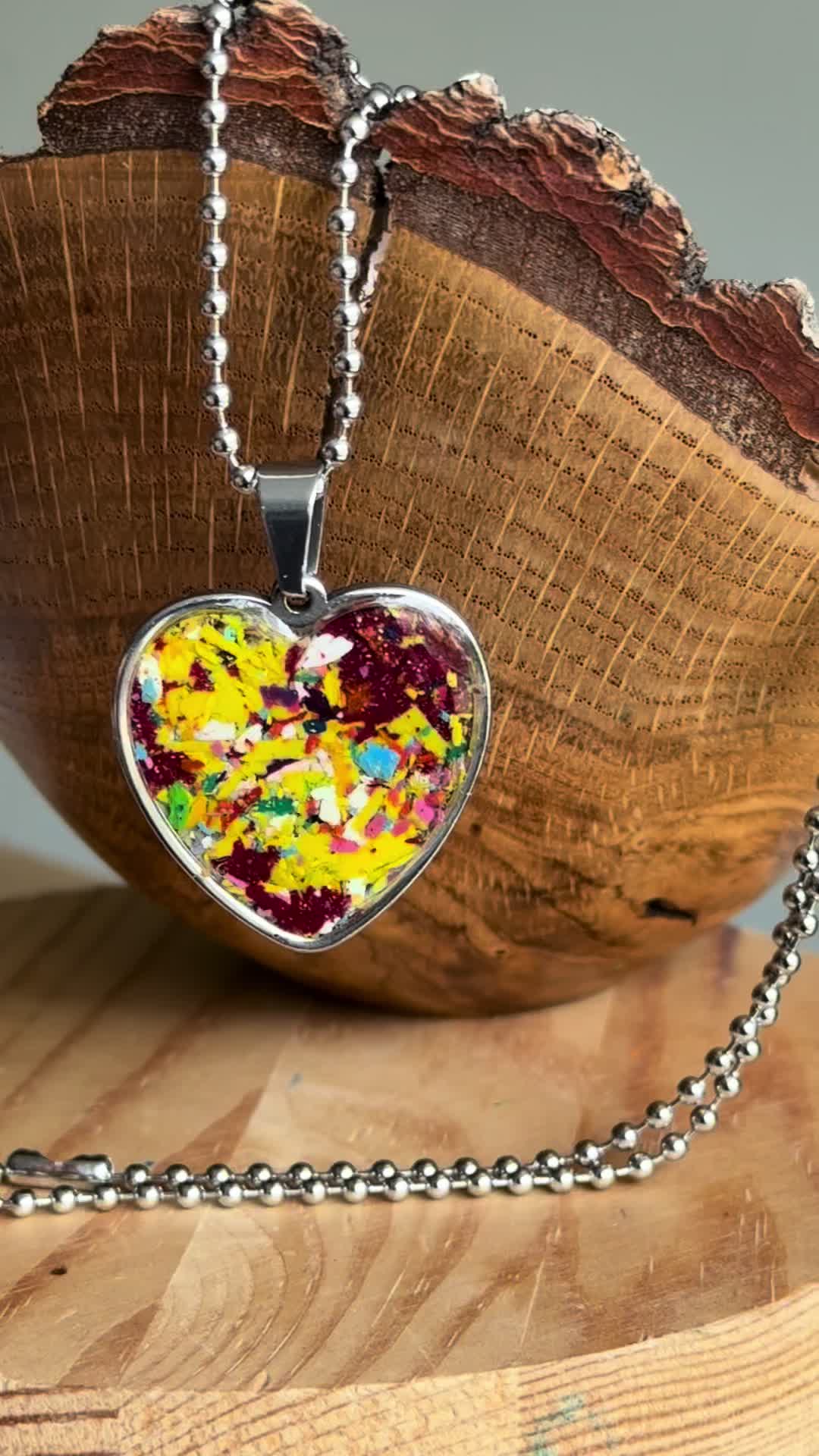 @Crayonfetti (Teacher Gifts)