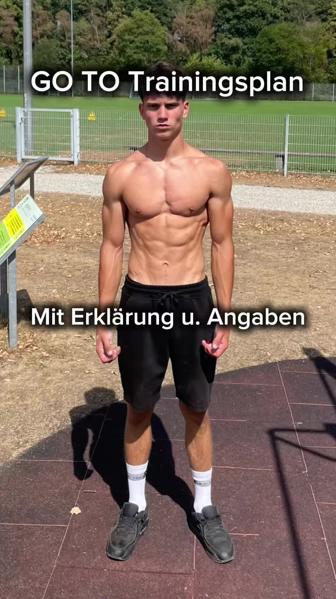 @michi.calisthenics
