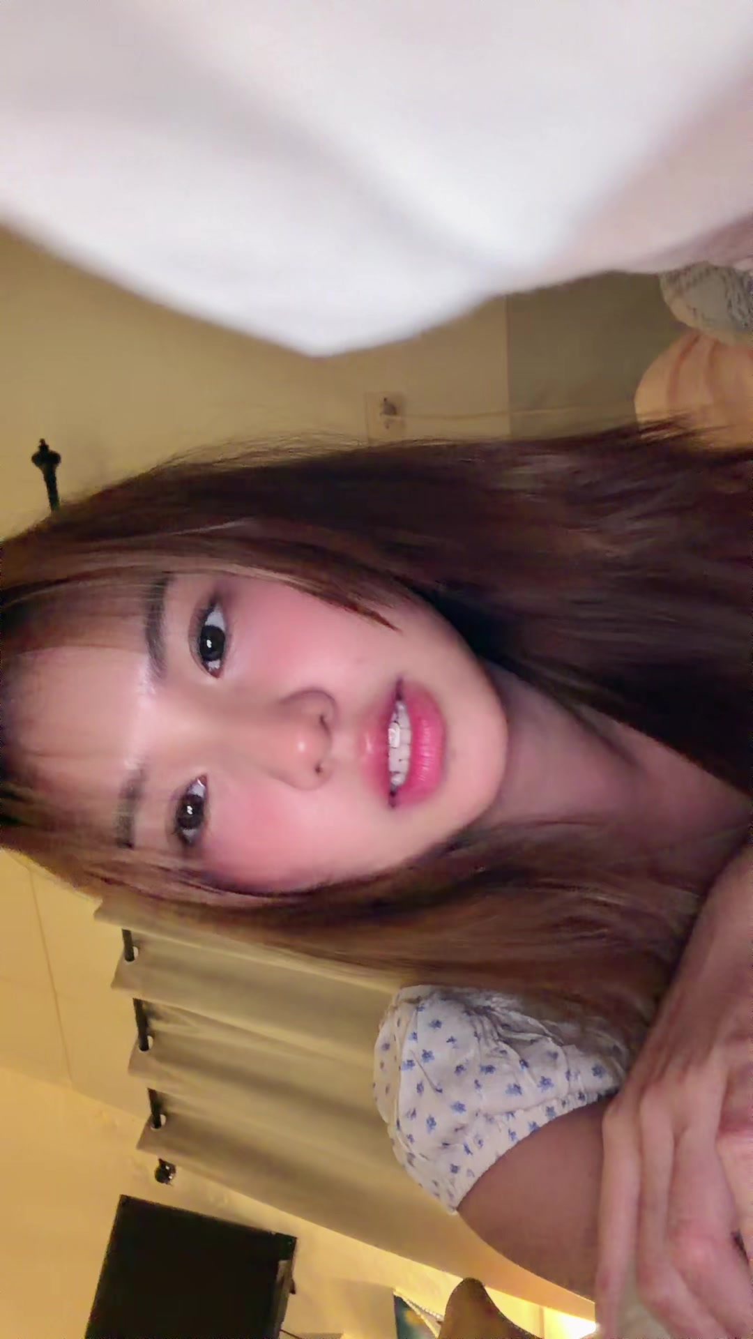 @Leonazhen
