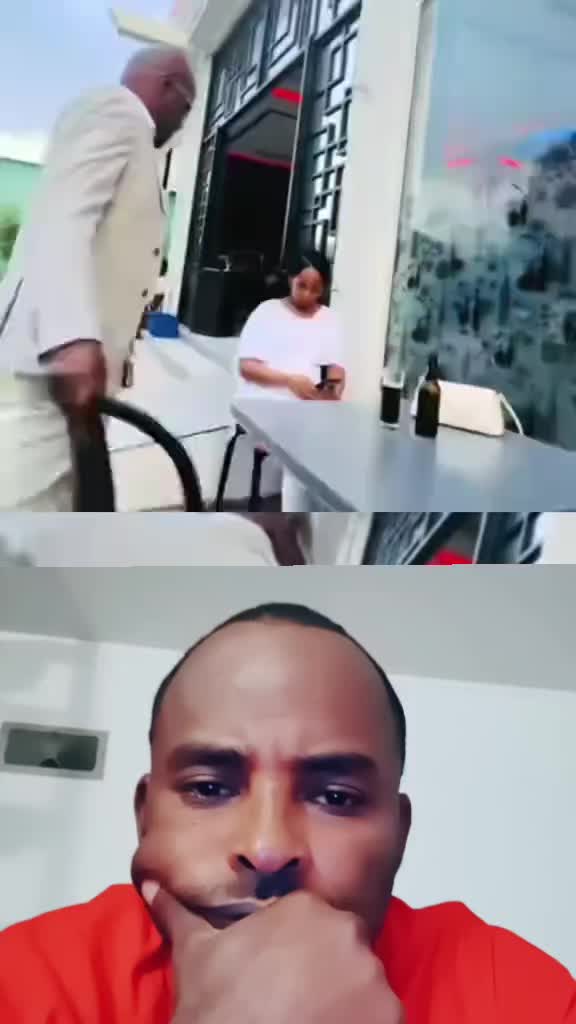 @Jaredo