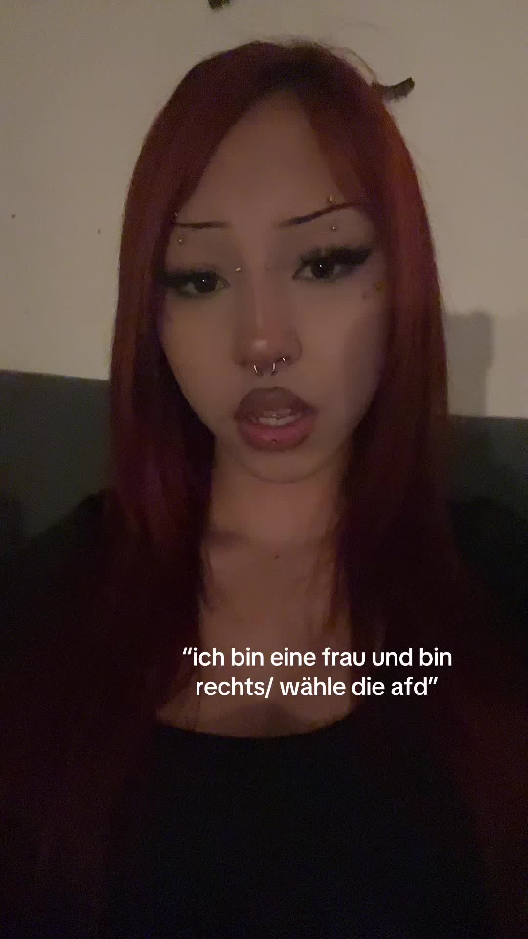 @zlack☦️