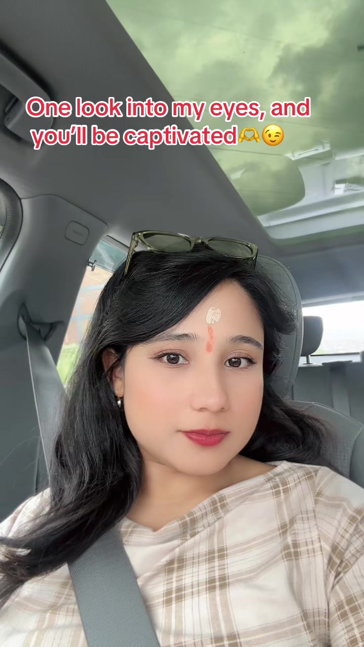 @Sristika puri