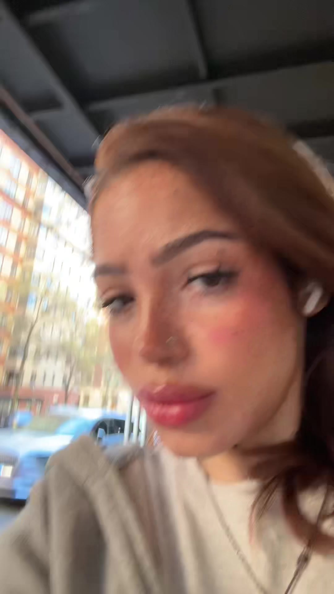@Vanessa Loud