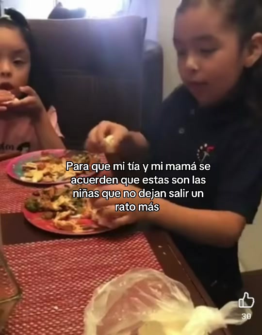 @Kirishaa