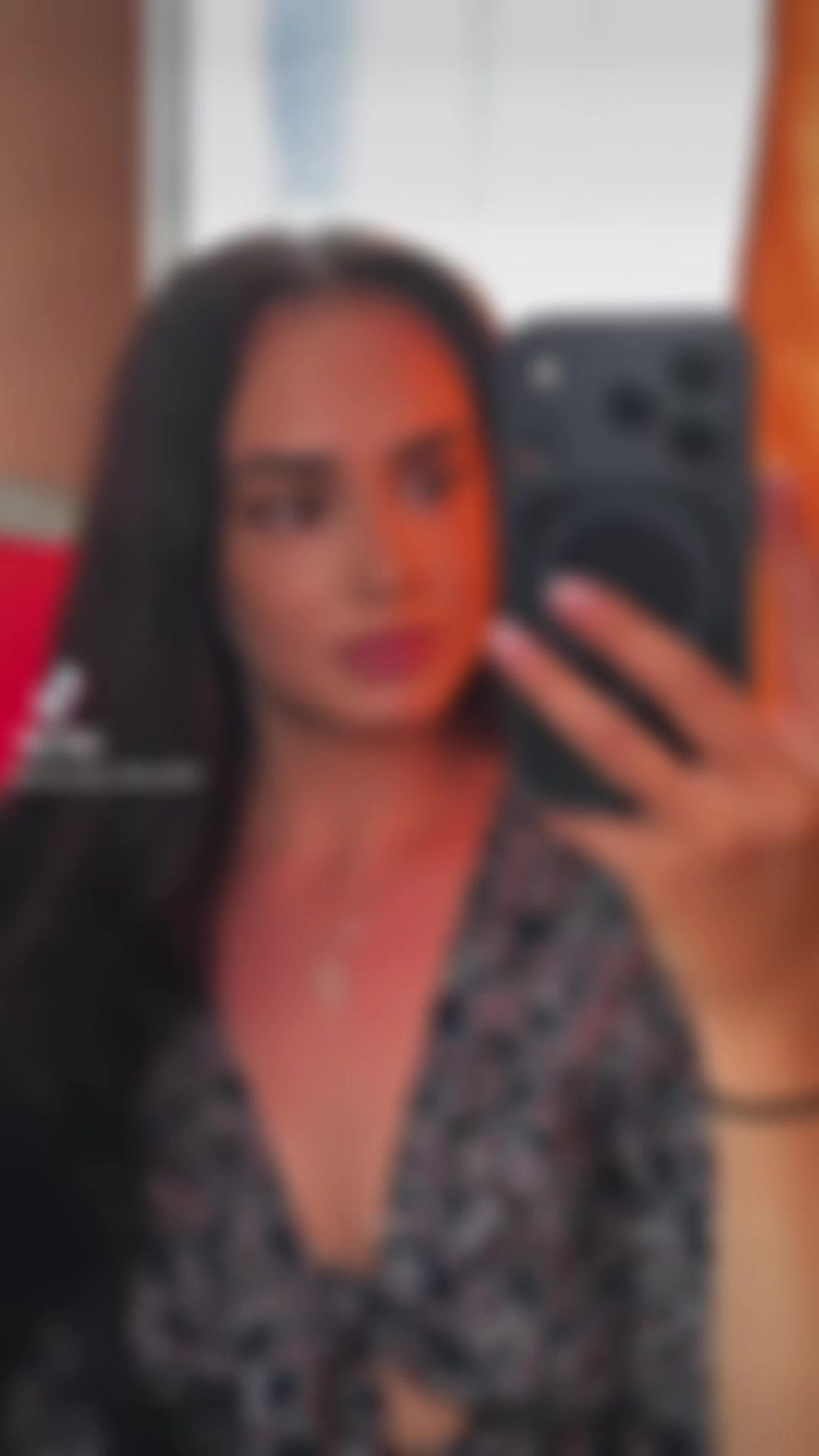 @Raluca03