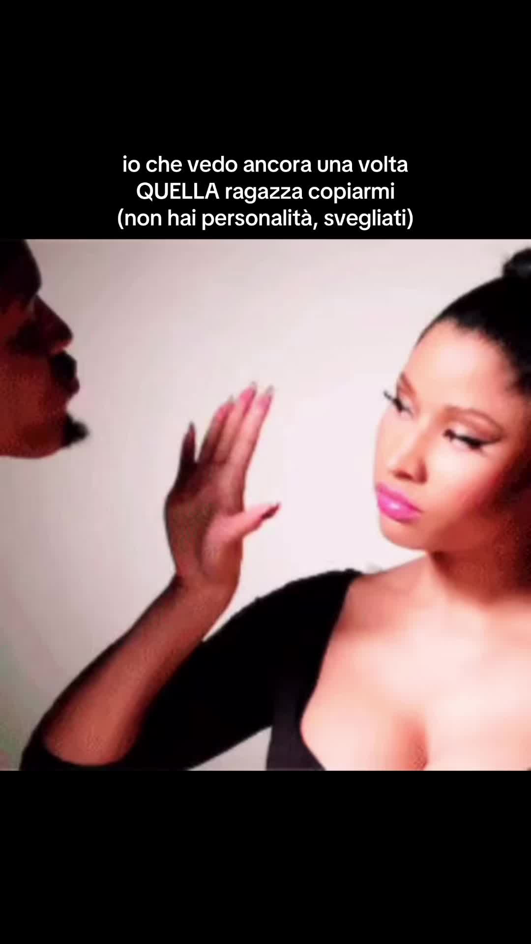 @account._segreto
