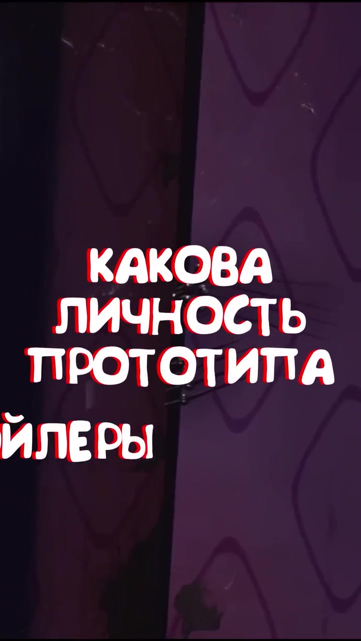 @КИХОФФЛИ / КИРИЛЛЕСИ