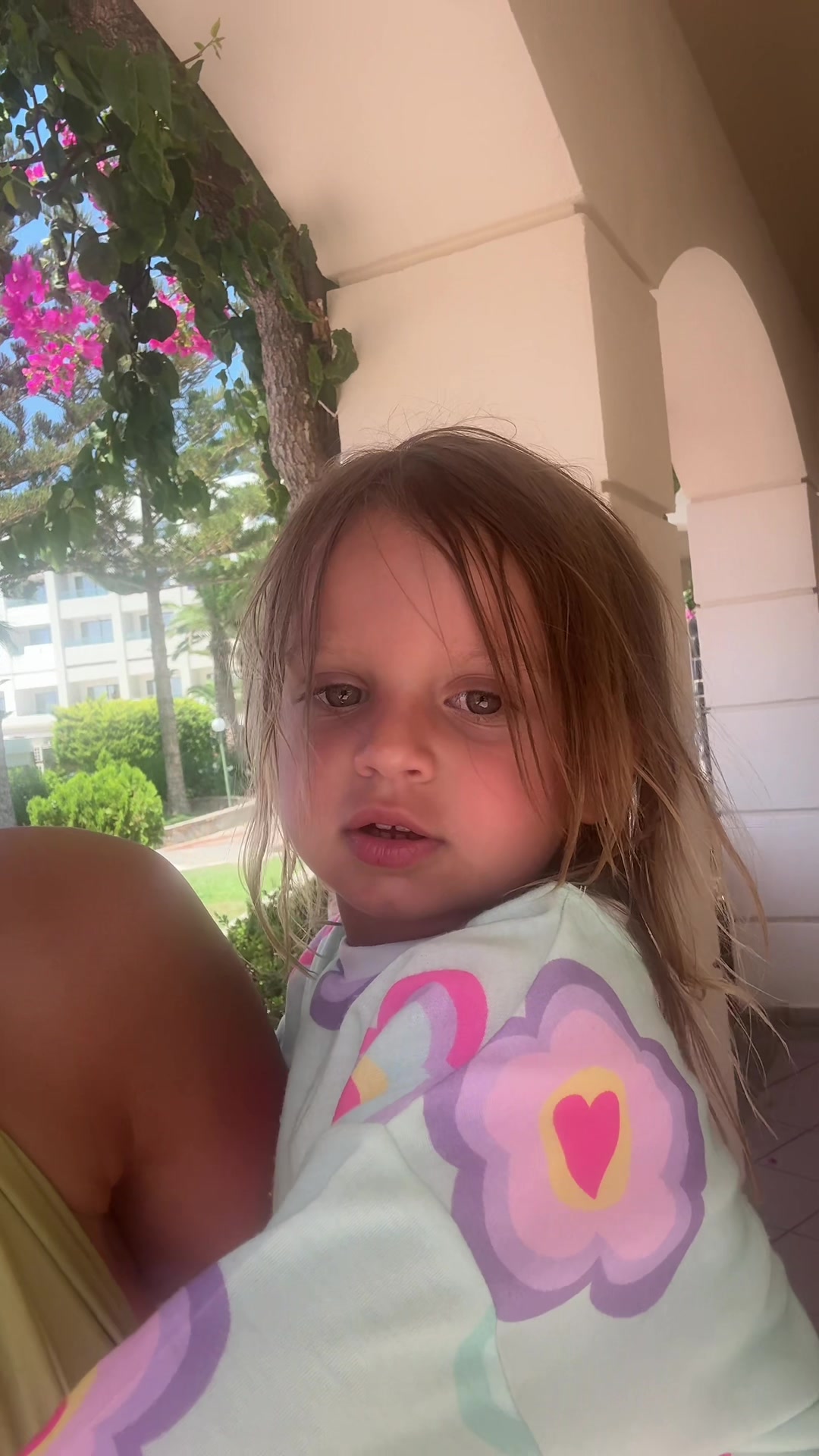 @Ferne McCann