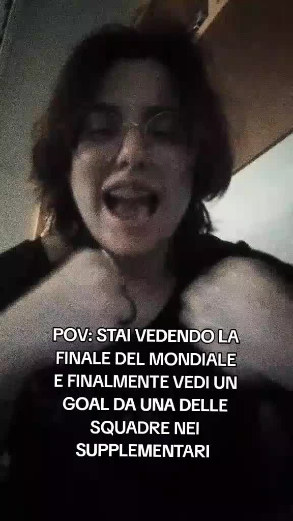 @★&dagger;&bull;The Real Tao&bull;&dagger;★
