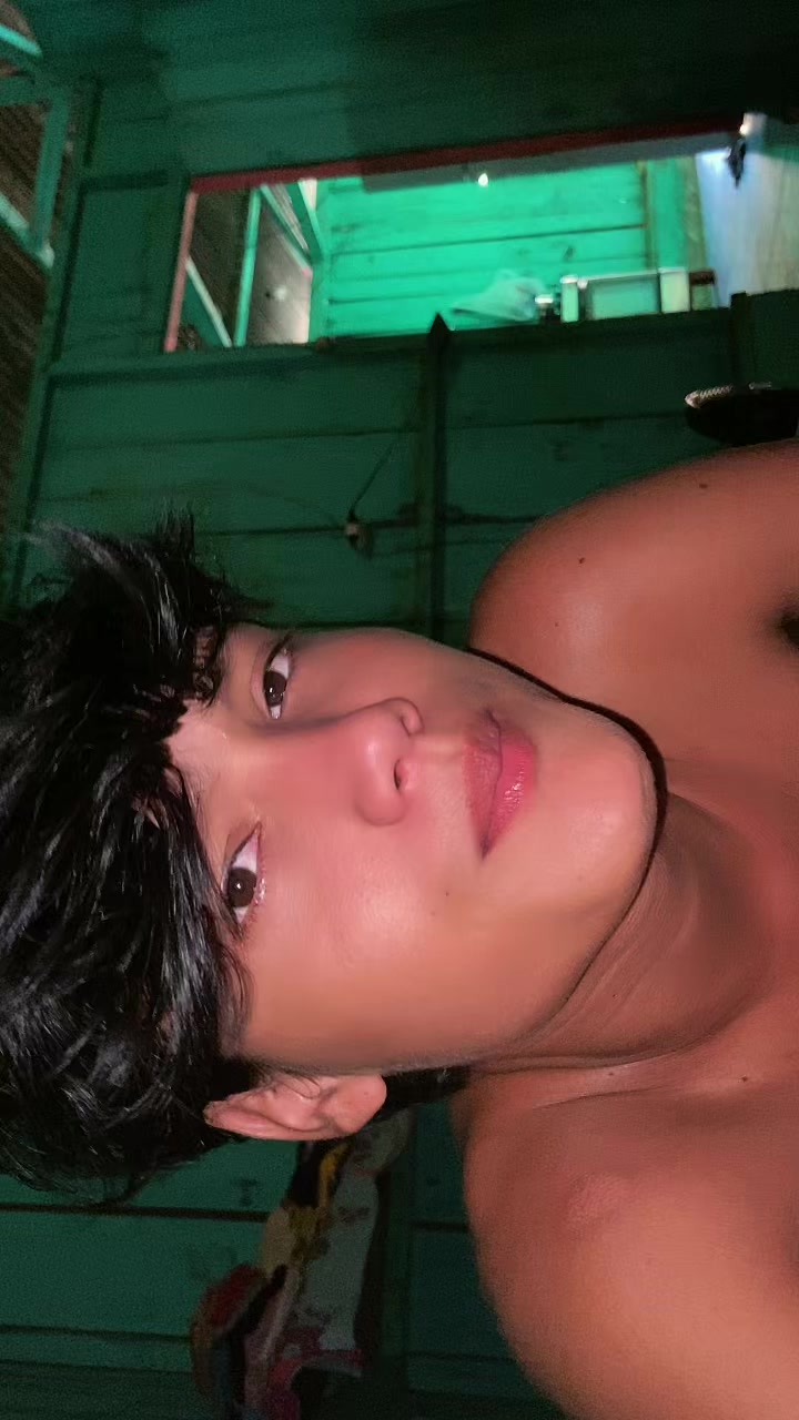 @guga_2230