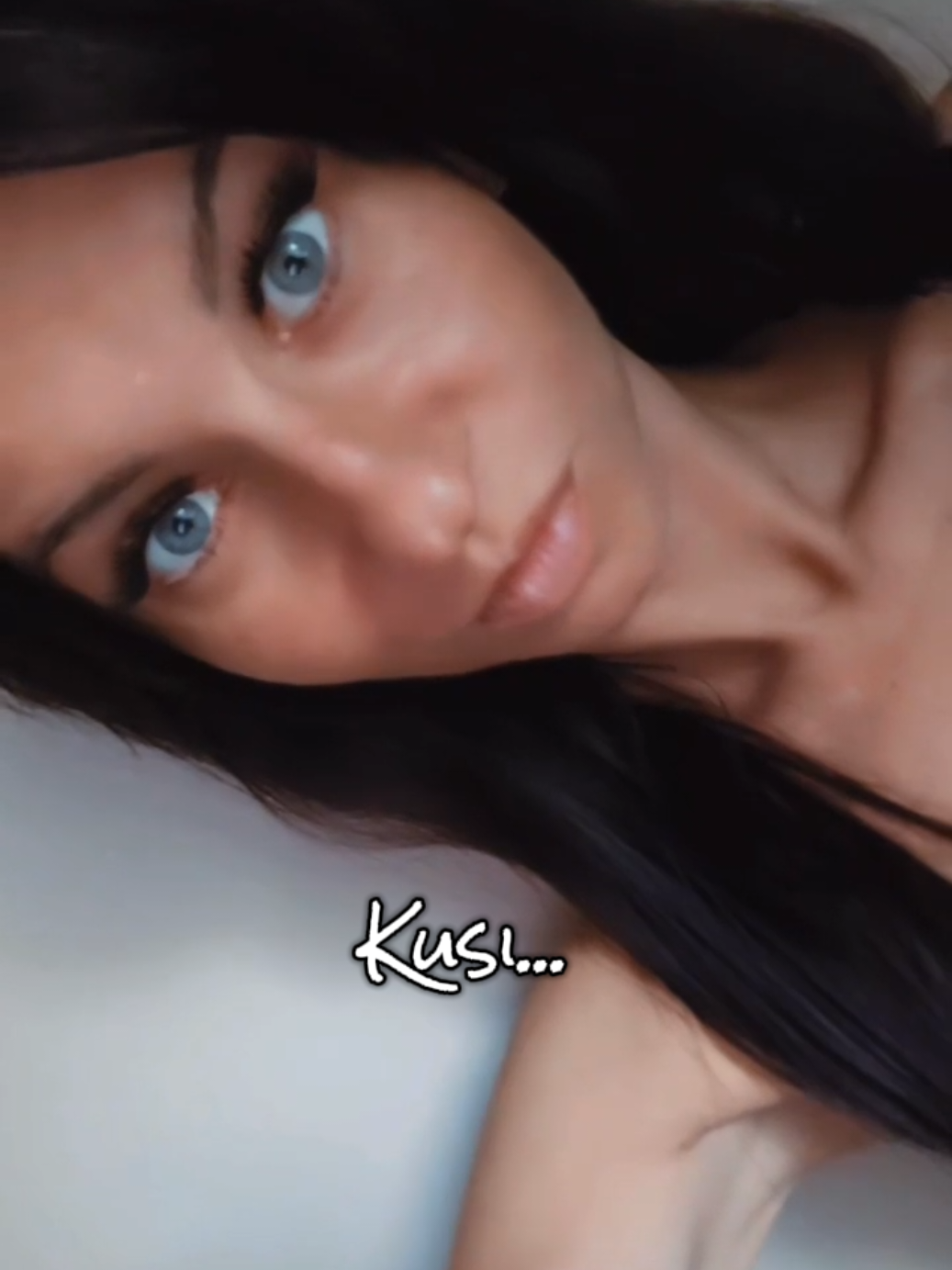 @𝓛𝓾𝓬𝔂𝓷𝓪ᥫ᭡.
