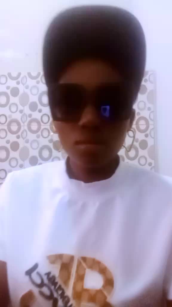 @denita
