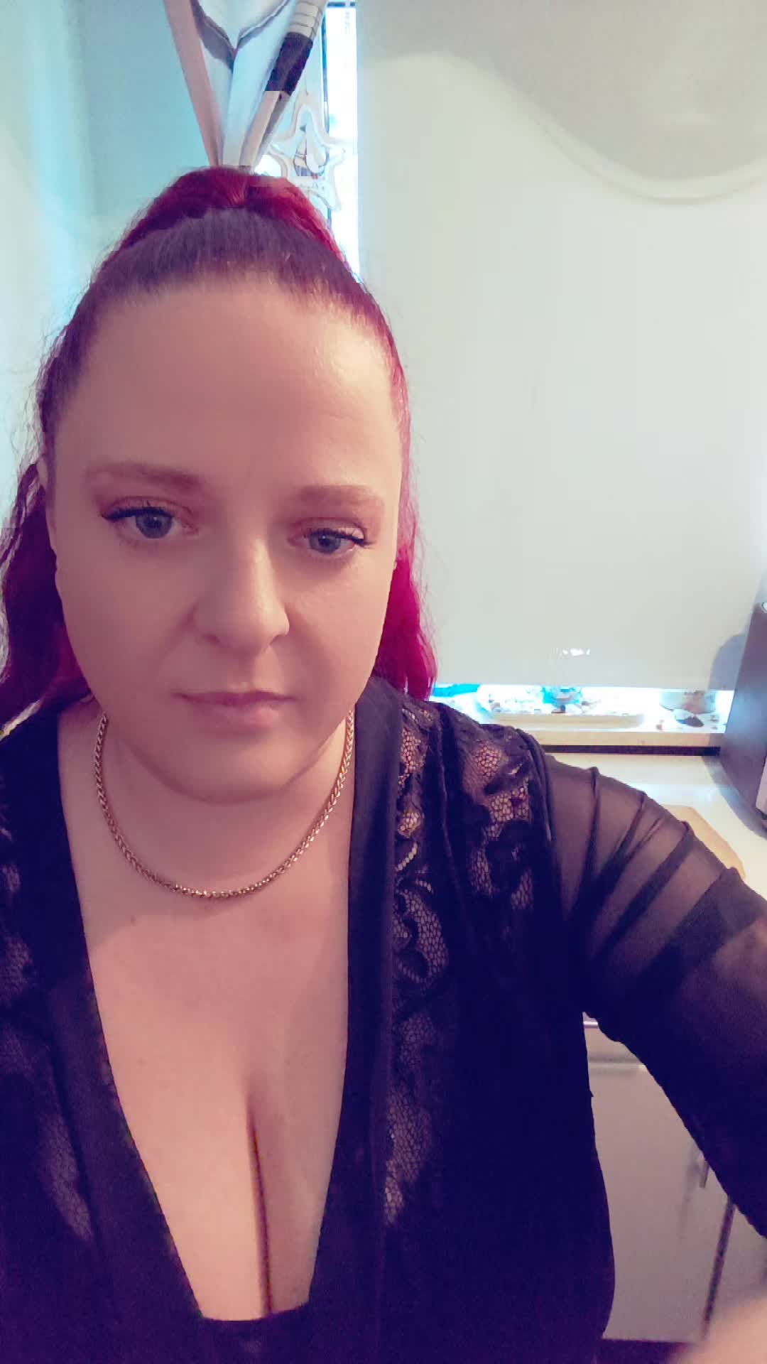 @fibrosoul38