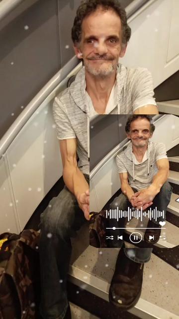 @Weißer Wolf