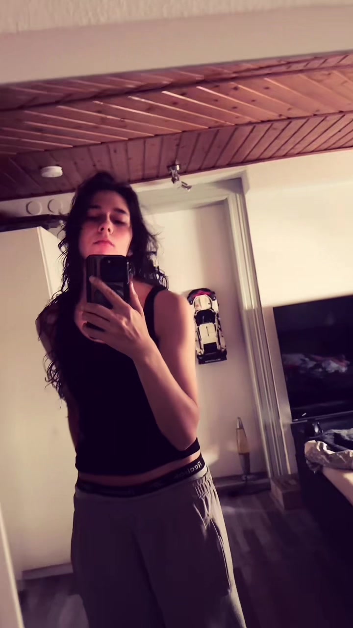 @VintageFinds