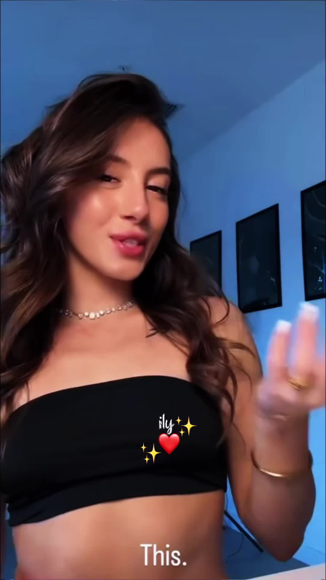 @fan2jordan