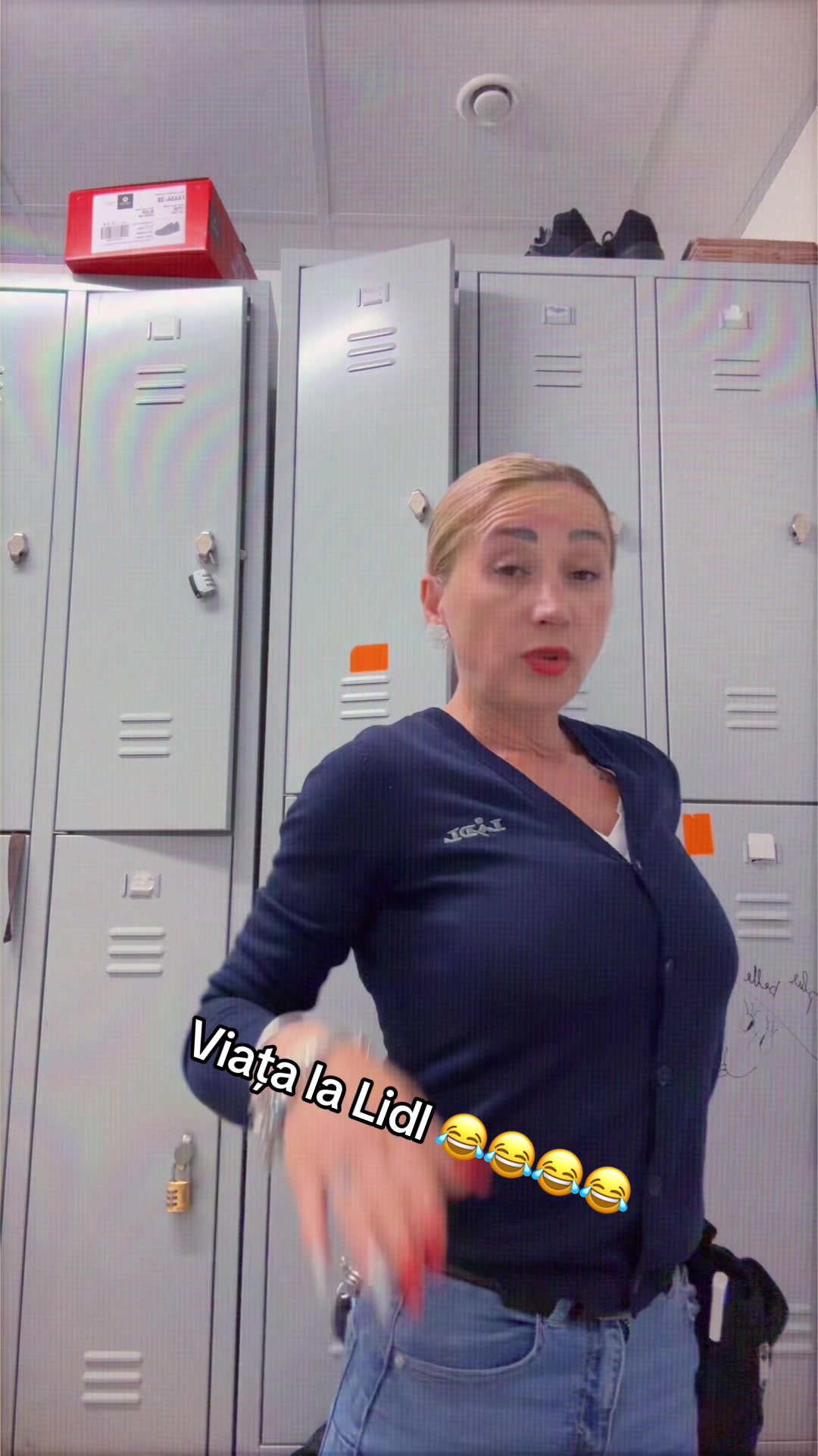 @Mădălina Elena 💋 🇧🇪