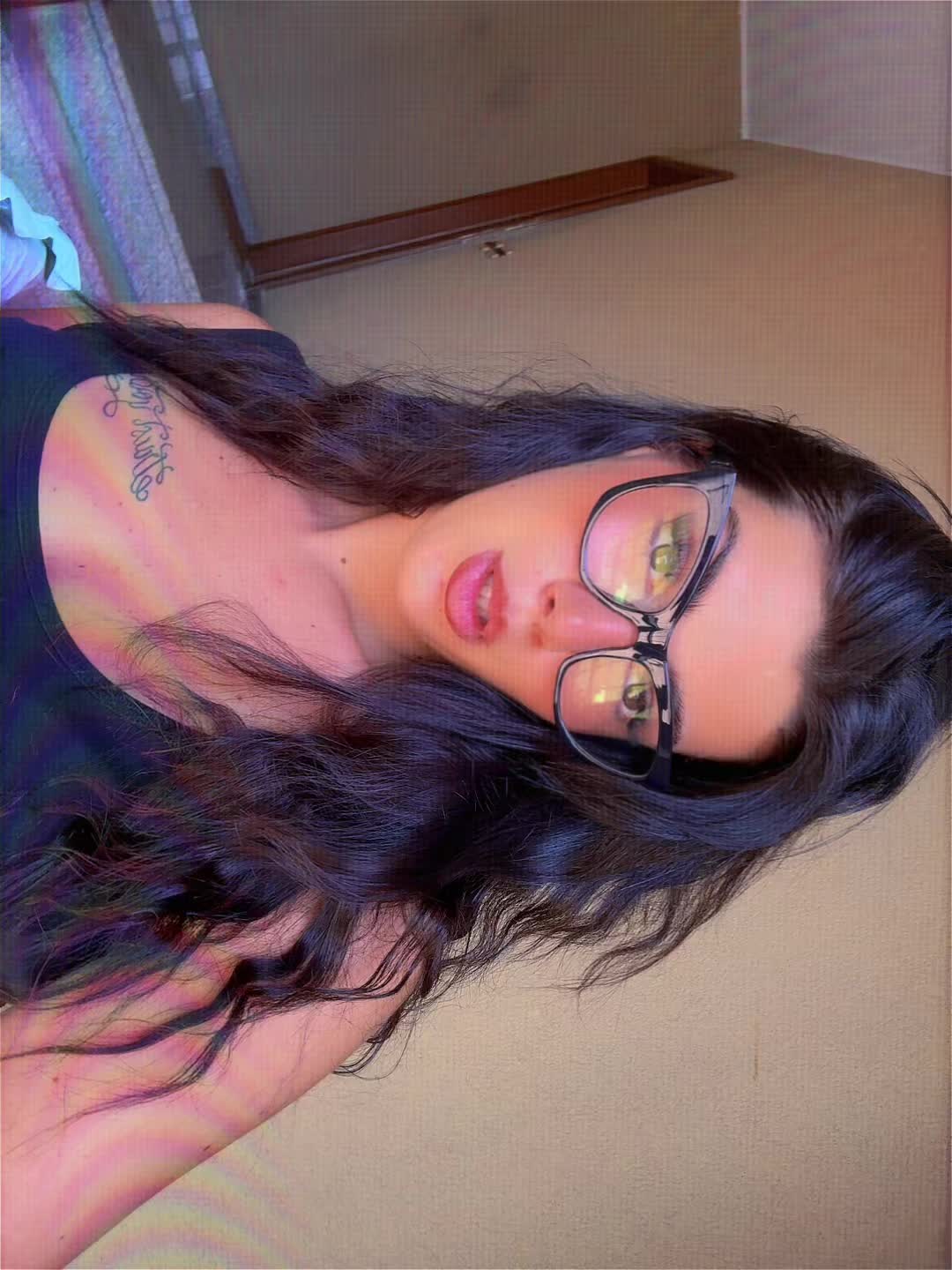 @GG👸🏻