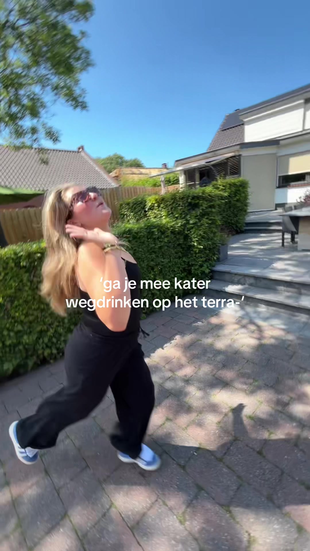 @Tess