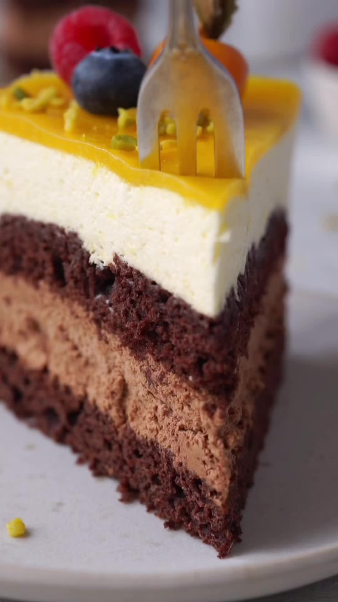 @annibacktvegan