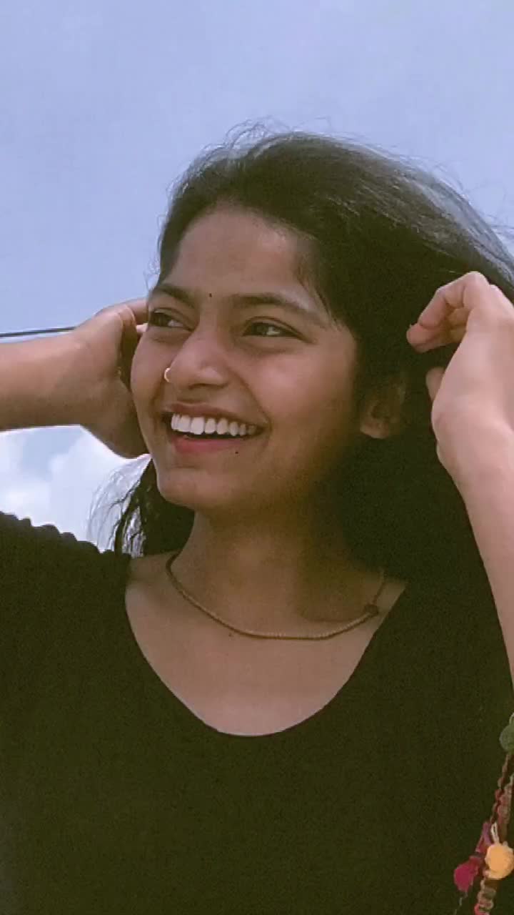 @Akku Queen